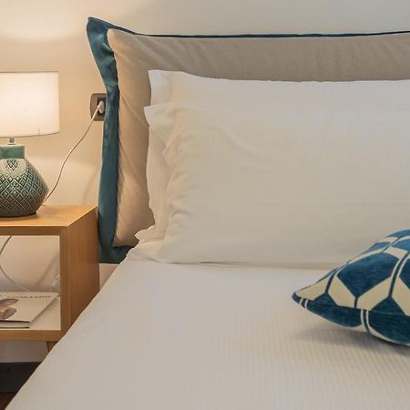 Lake Holiday Como By Rent All קומו מראה חיצוני תמונה