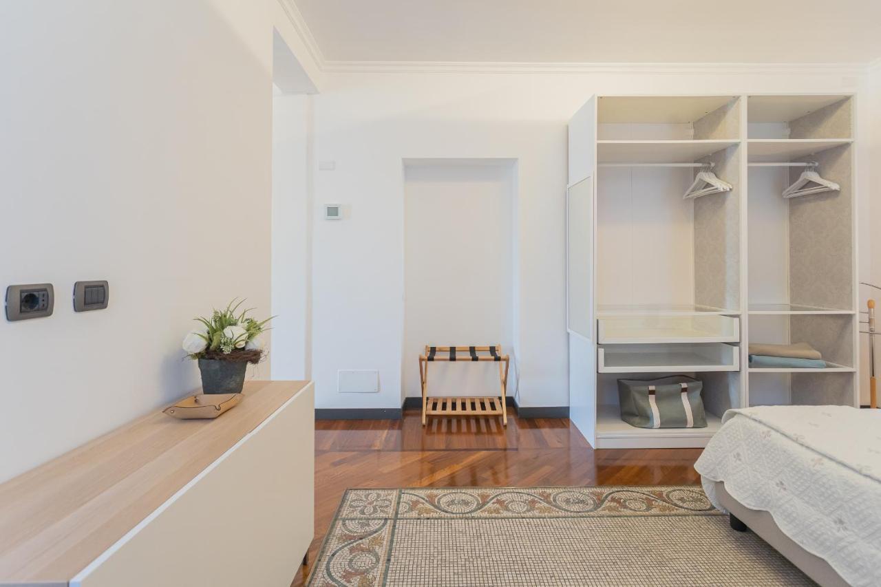 Lake Holiday Como By Rent All קומו מראה חיצוני תמונה