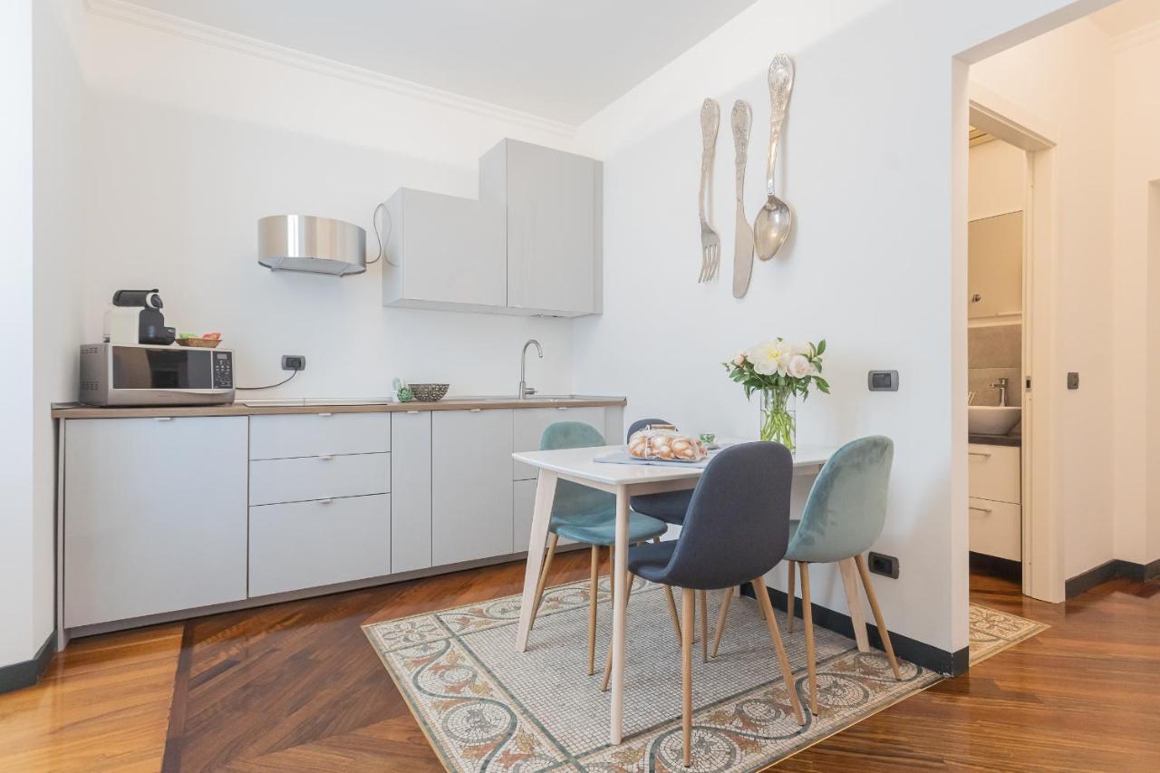 Lake Holiday Como By Rent All קומו מראה חיצוני תמונה