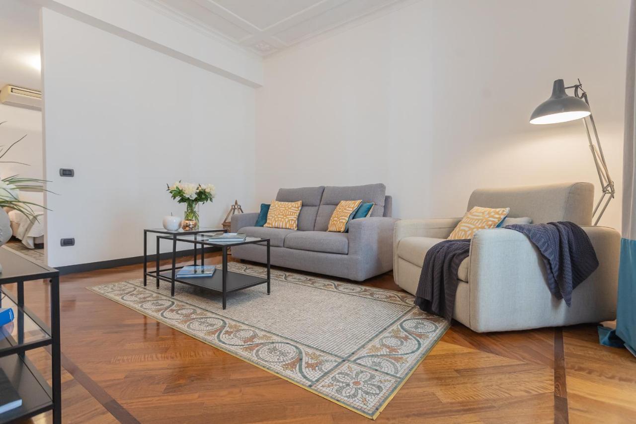 Lake Holiday Como By Rent All קומו מראה חיצוני תמונה