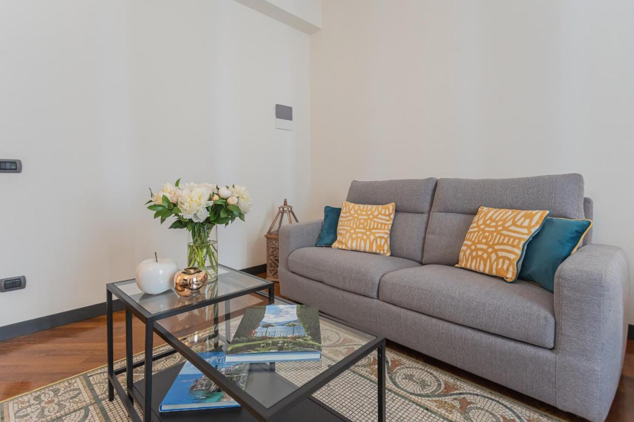 Lake Holiday Como By Rent All קומו מראה חיצוני תמונה