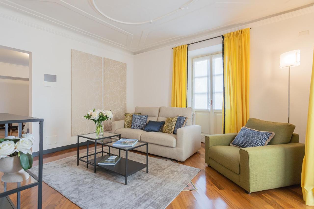 Lake Holiday Como By Rent All קומו מראה חיצוני תמונה
