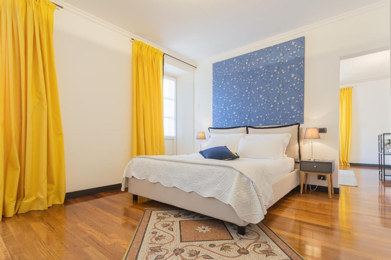 Lake Holiday Como By Rent All קומו מראה חיצוני תמונה