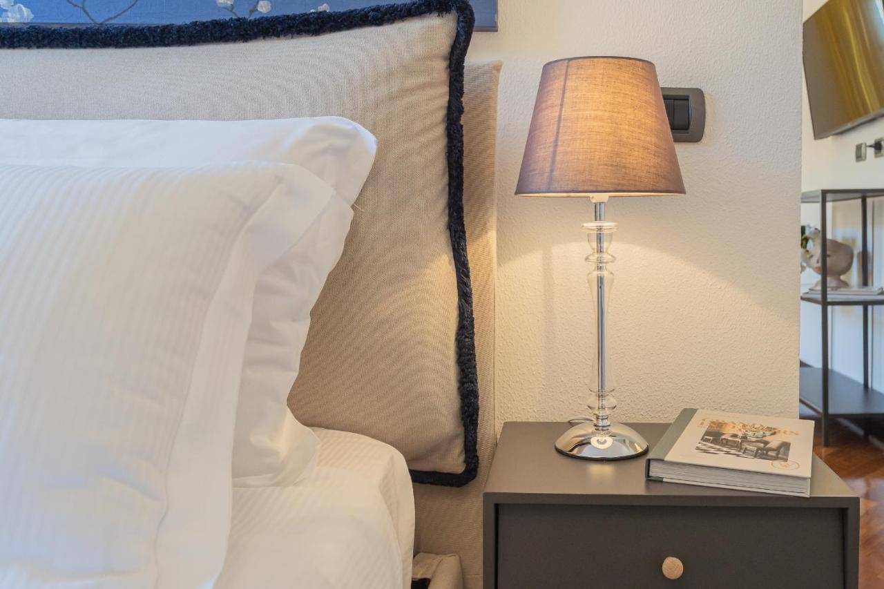 Lake Holiday Como By Rent All קומו מראה חיצוני תמונה