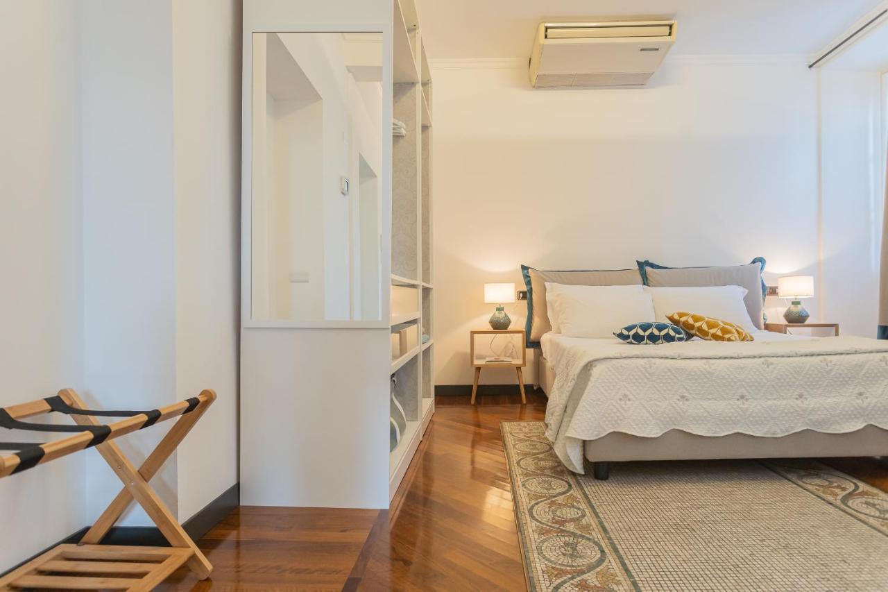 Lake Holiday Como By Rent All קומו מראה חיצוני תמונה