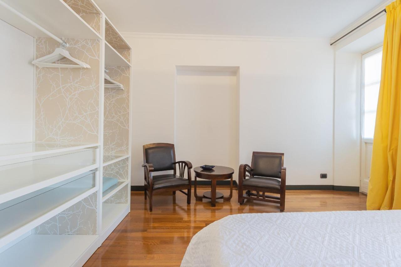 Lake Holiday Como By Rent All קומו מראה חיצוני תמונה