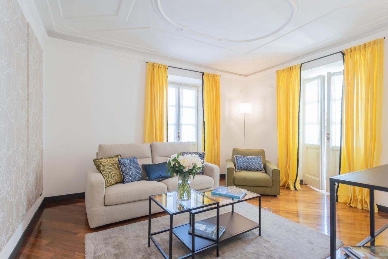Lake Holiday Como By Rent All קומו מראה חיצוני תמונה
