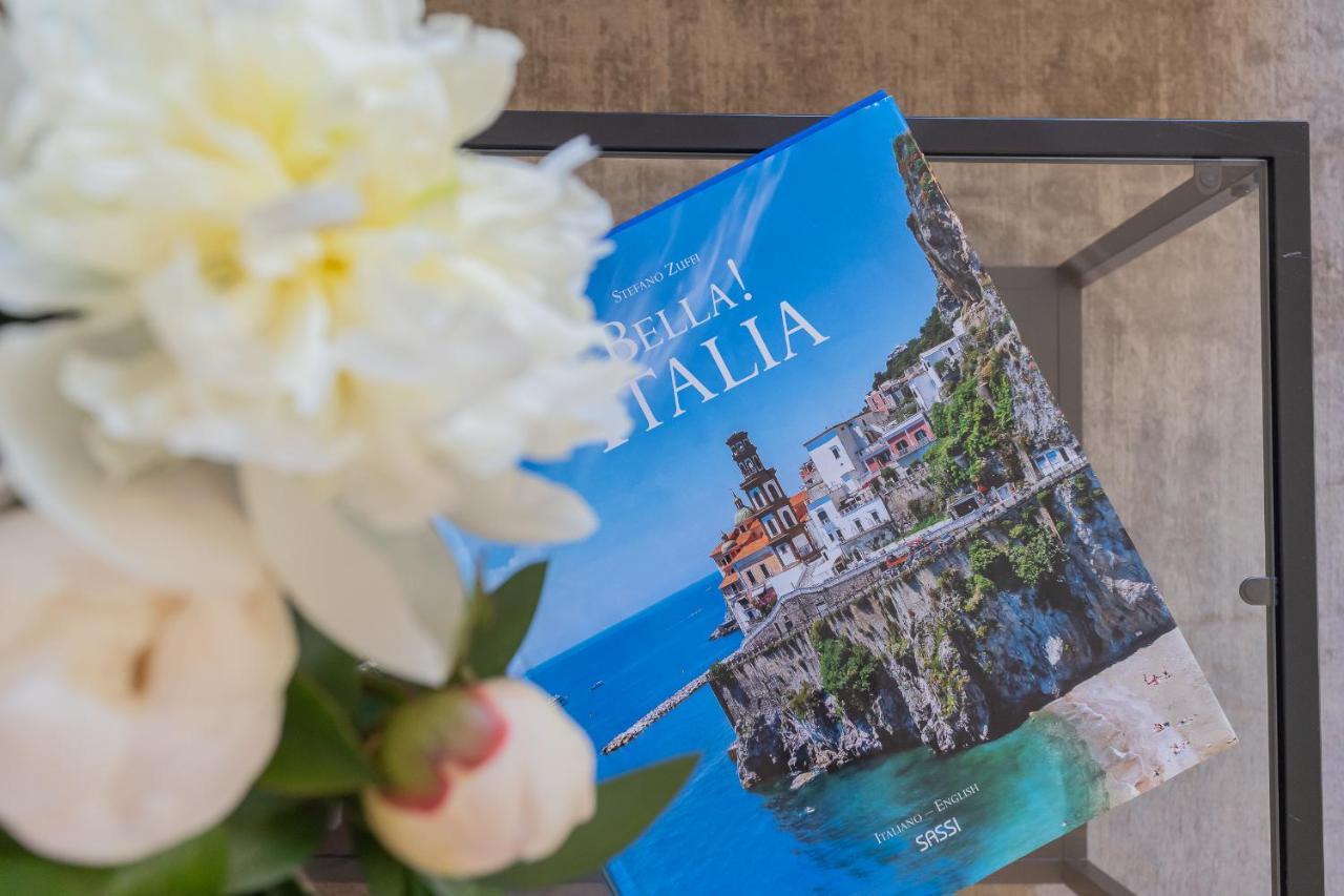 Lake Holiday Como By Rent All קומו מראה חיצוני תמונה