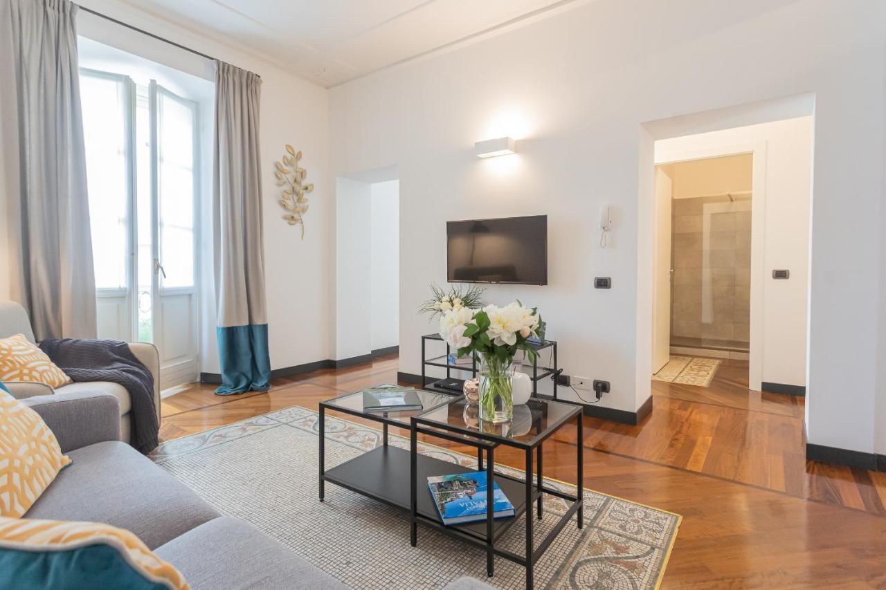 Lake Holiday Como By Rent All קומו מראה חיצוני תמונה