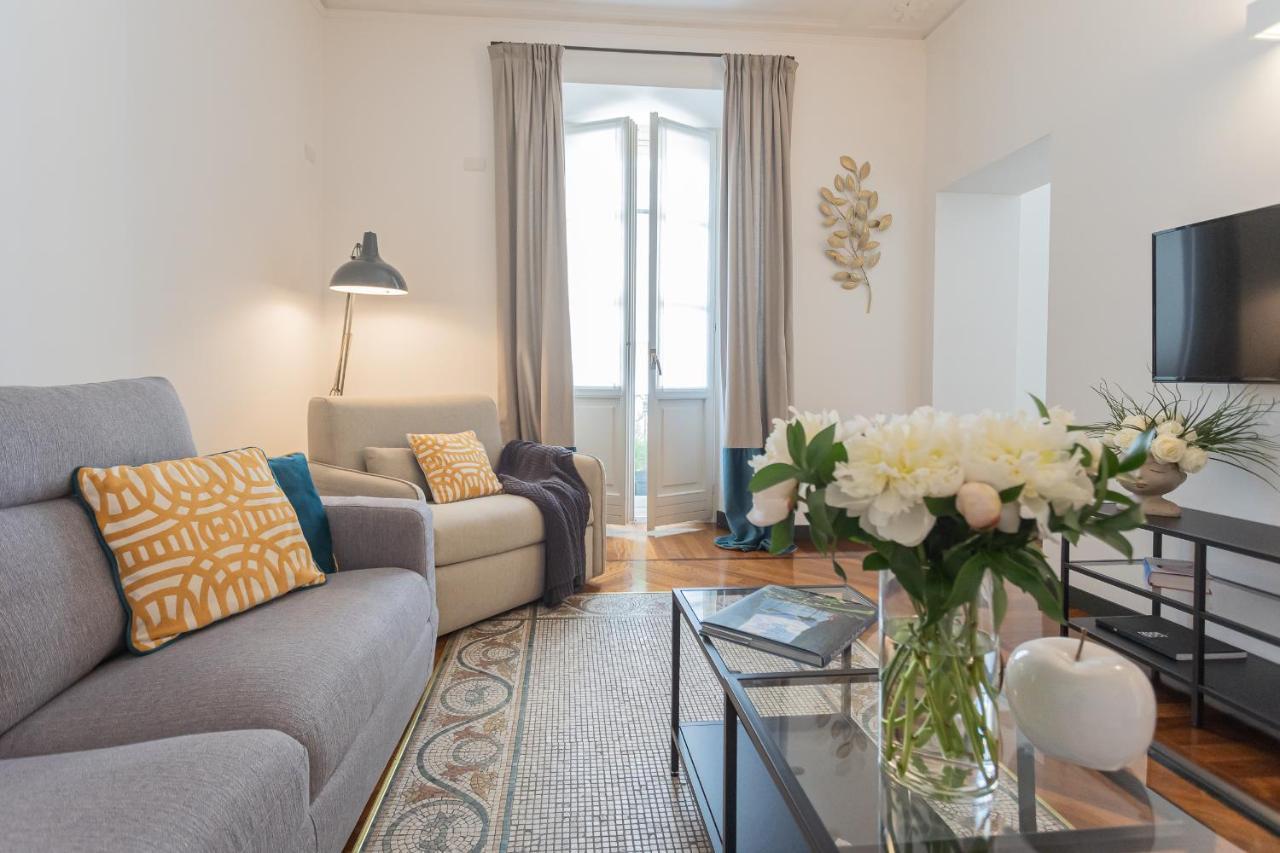 Lake Holiday Como By Rent All קומו מראה חיצוני תמונה