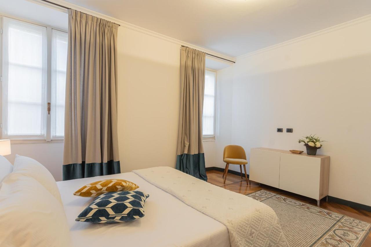 Lake Holiday Como By Rent All קומו מראה חיצוני תמונה