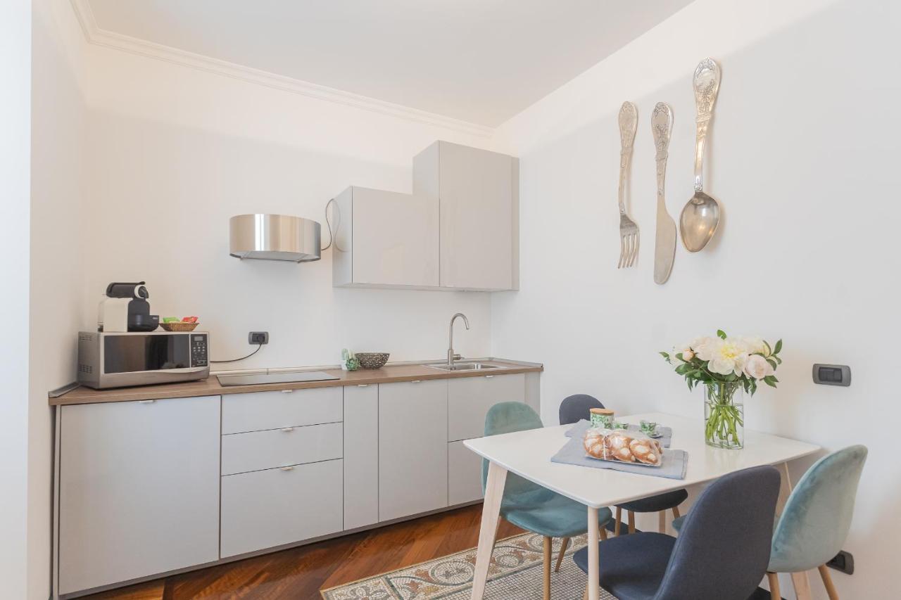 Lake Holiday Como By Rent All קומו מראה חיצוני תמונה