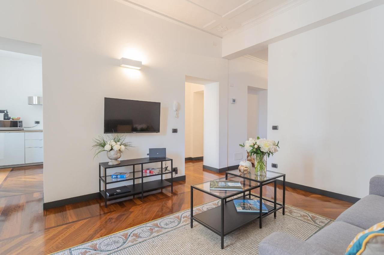 Lake Holiday Como By Rent All קומו מראה חיצוני תמונה