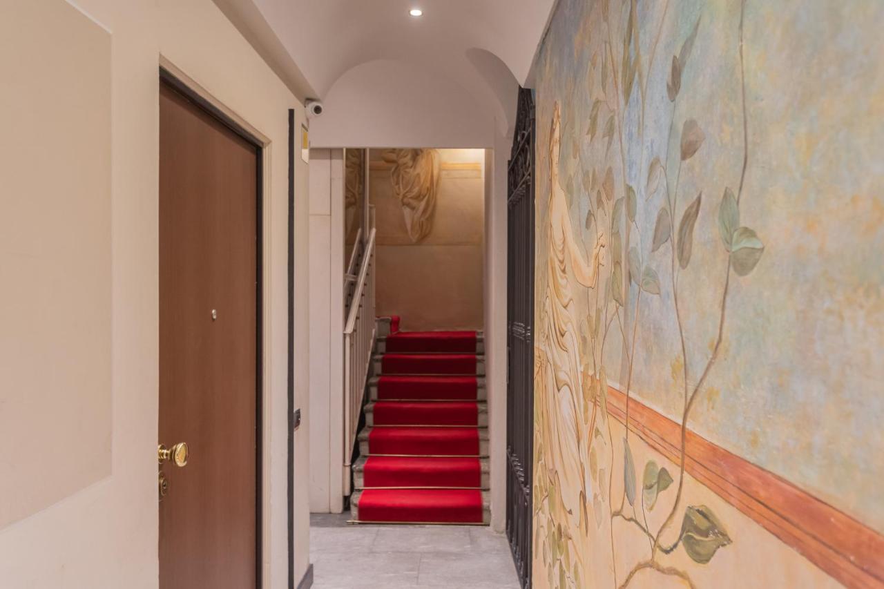 Lake Holiday Como By Rent All קומו מראה חיצוני תמונה