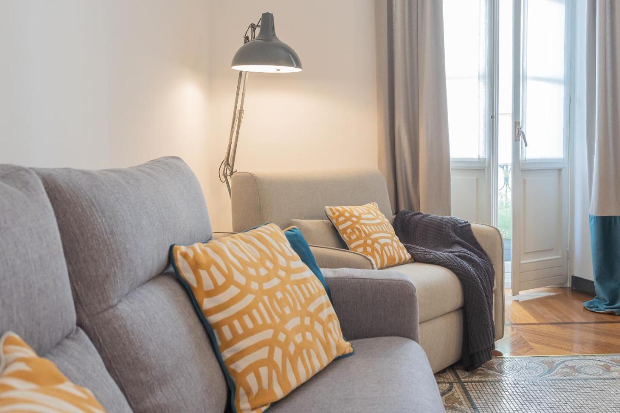 Lake Holiday Como By Rent All קומו מראה חיצוני תמונה