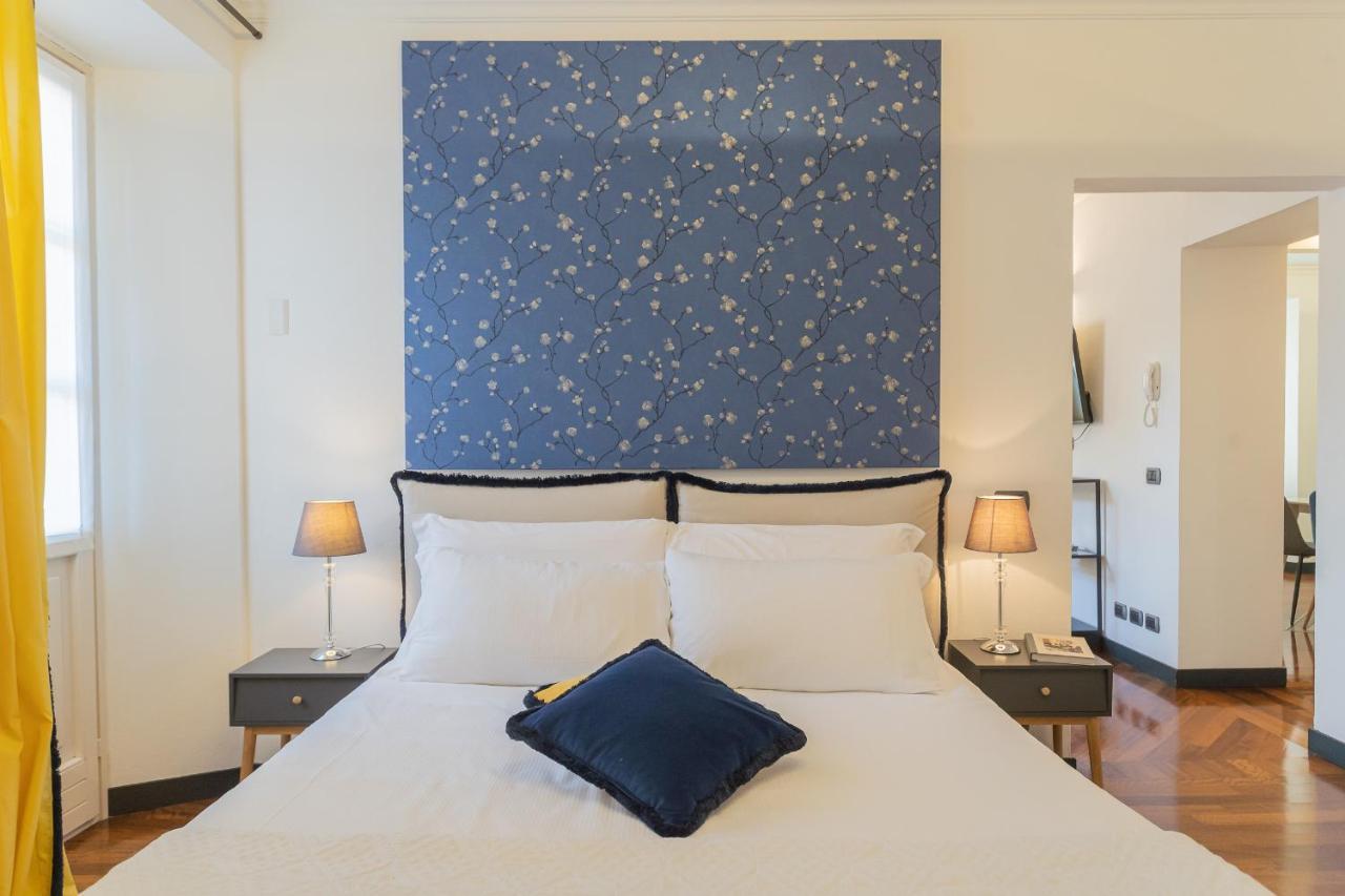 Lake Holiday Como By Rent All קומו מראה חיצוני תמונה