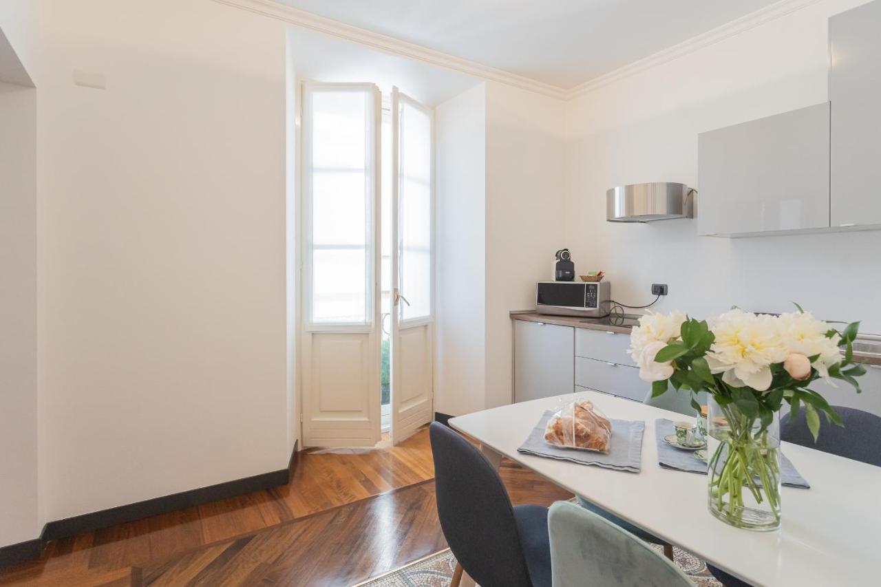 Lake Holiday Como By Rent All קומו מראה חיצוני תמונה