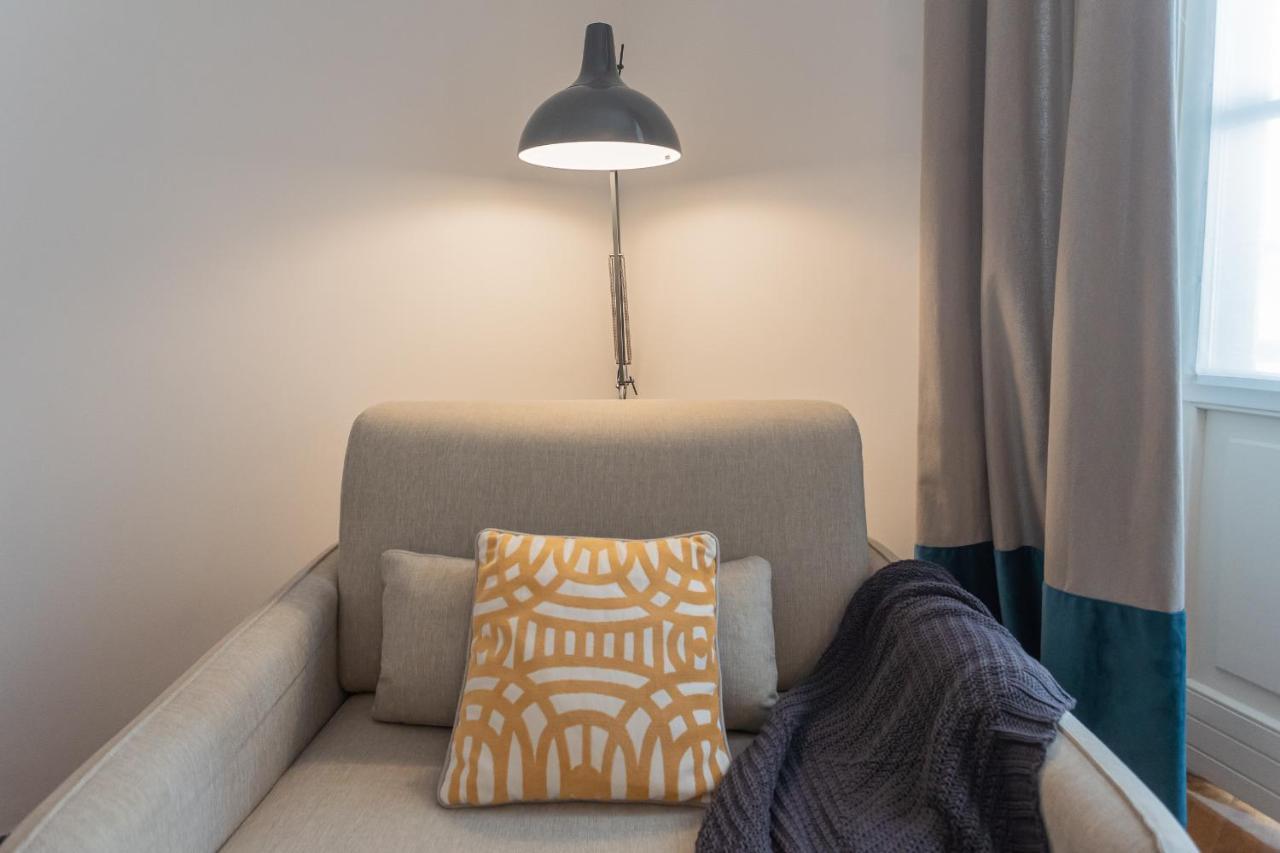 Lake Holiday Como By Rent All קומו מראה חיצוני תמונה