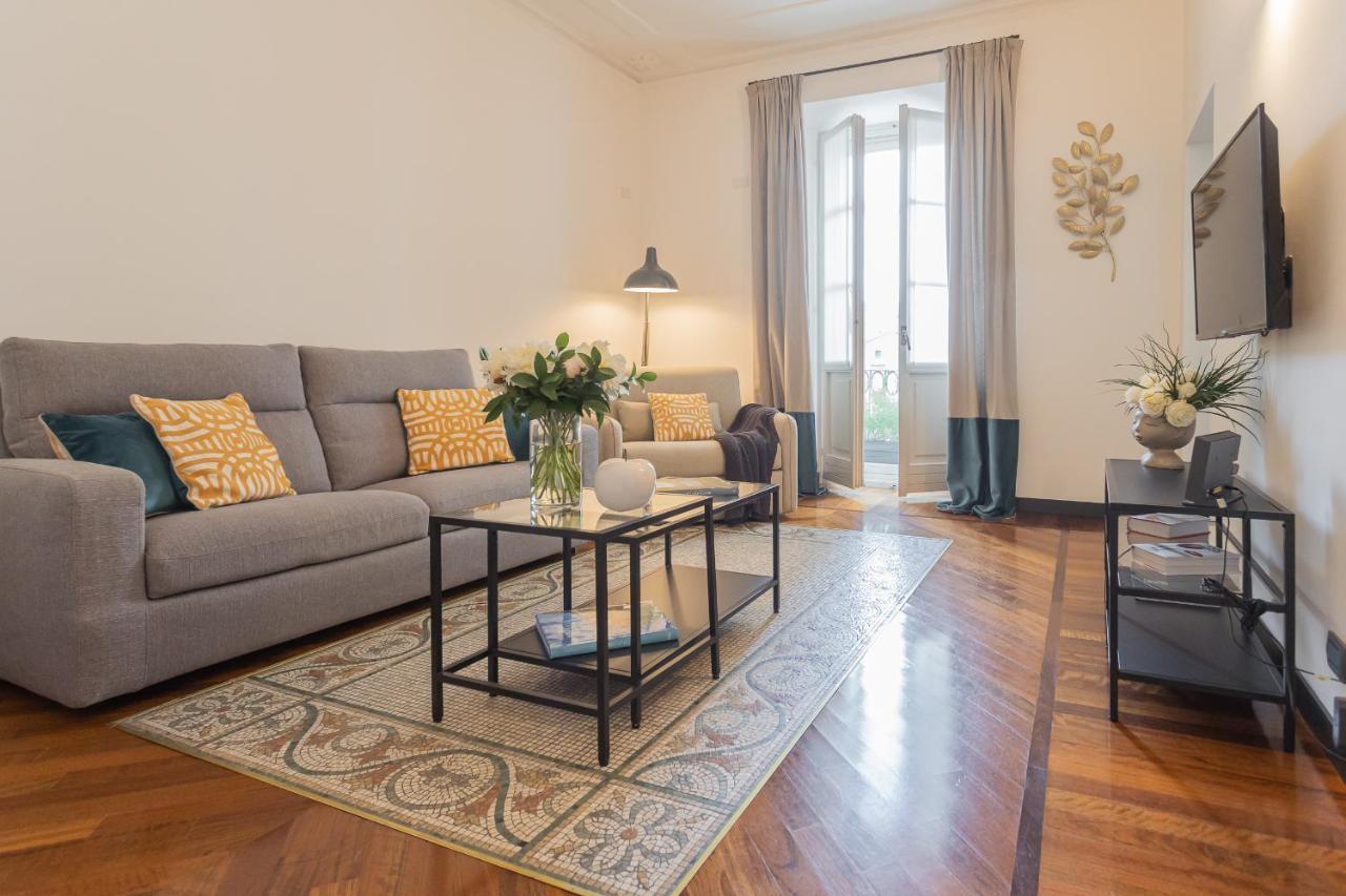 Lake Holiday Como By Rent All קומו מראה חיצוני תמונה