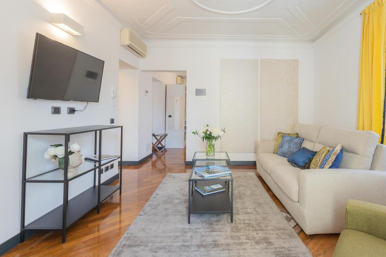Lake Holiday Como By Rent All קומו מראה חיצוני תמונה