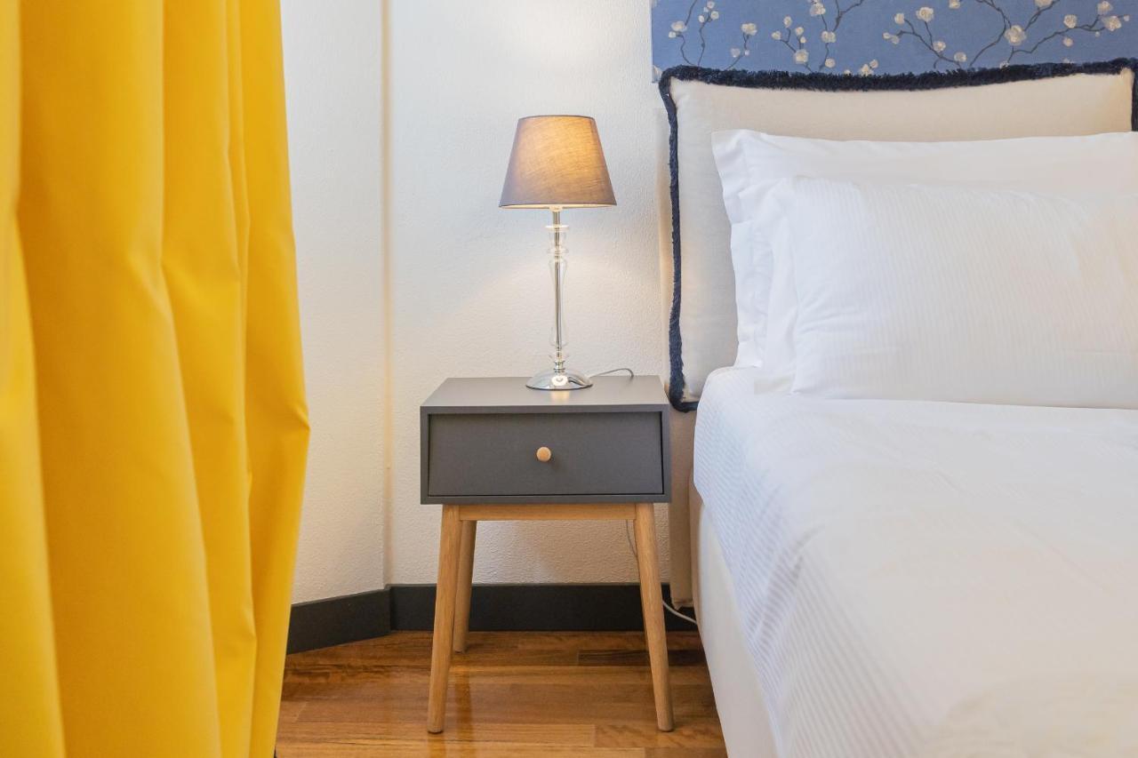 Lake Holiday Como By Rent All קומו מראה חיצוני תמונה