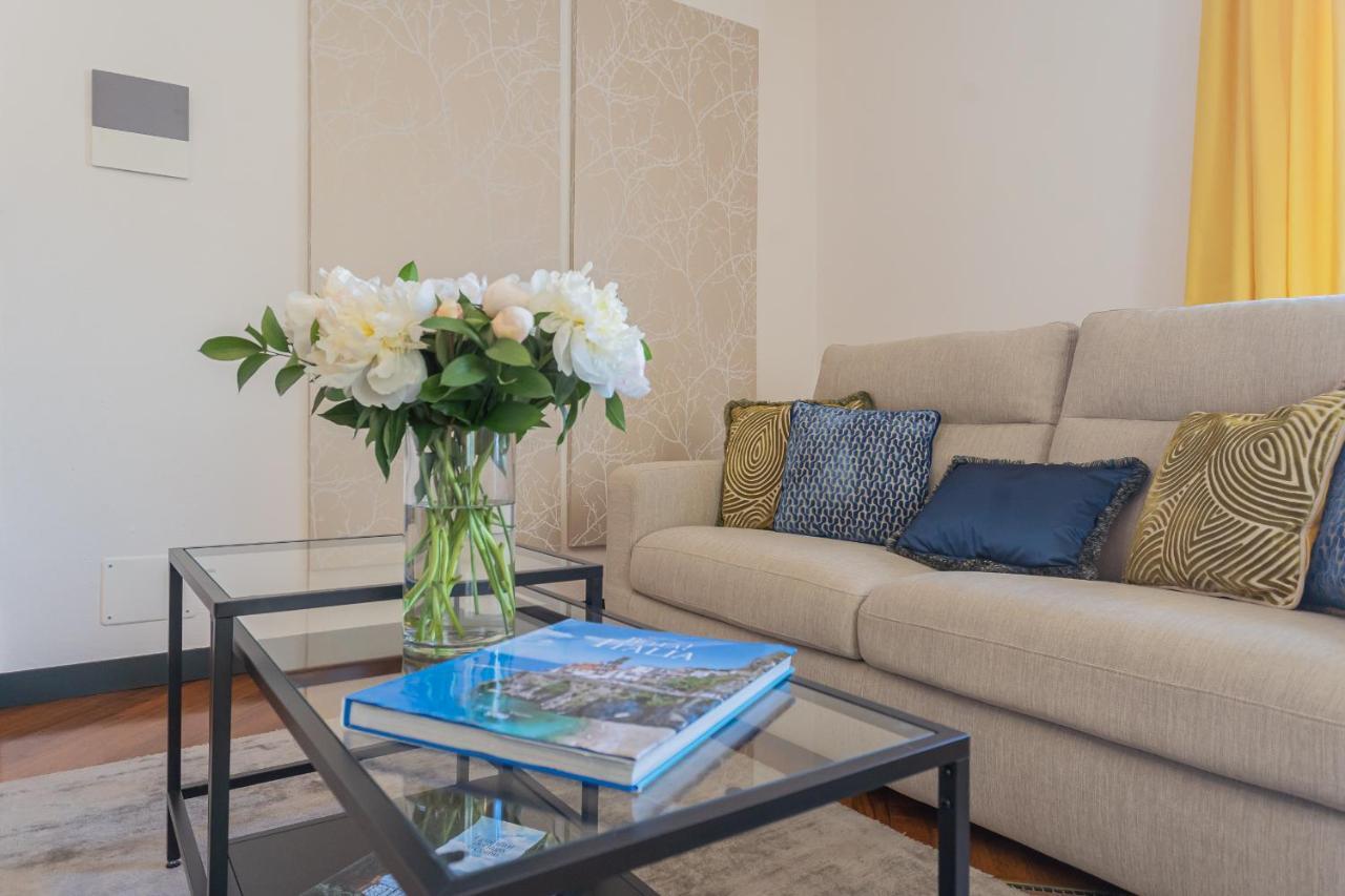 Lake Holiday Como By Rent All קומו מראה חיצוני תמונה